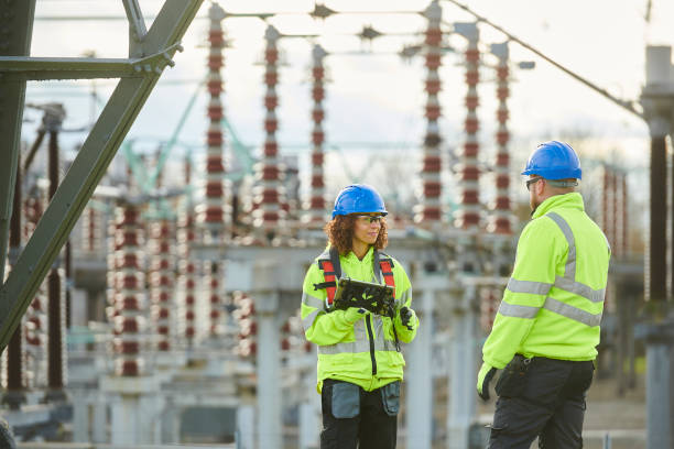 Best Affordable Emergency Electrician  in Blandon, PA